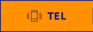 TEL